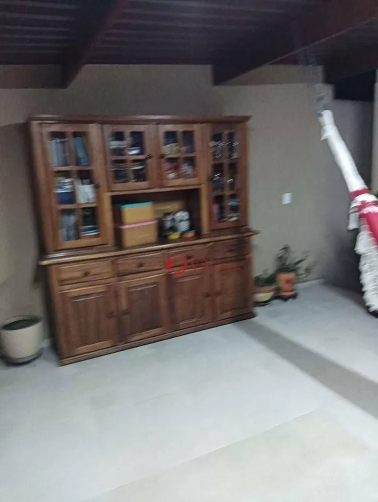 Sobrado, 2 quartos, 100 m² - Foto 4