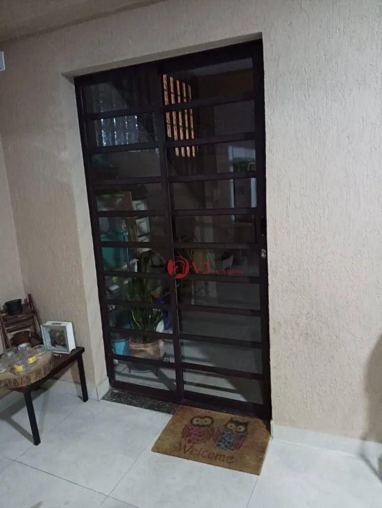 Sobrado, 2 quartos, 100 m² - Foto 16