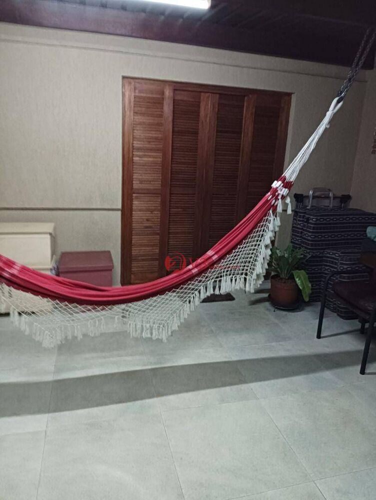 Sobrado, 2 quartos, 100 m² - Foto 4
