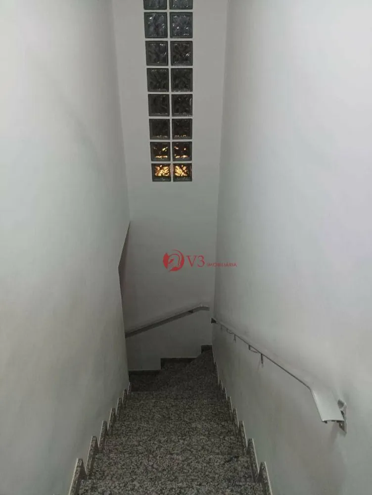 Sobrado, 2 quartos, 100 m² - Foto 10