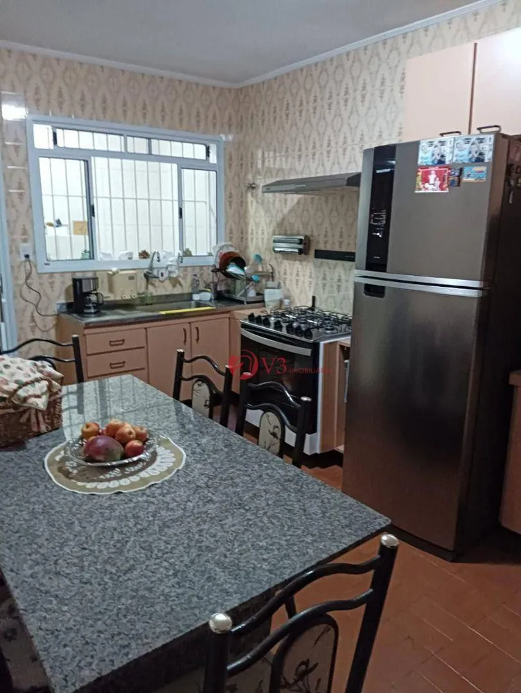 Sobrado, 2 quartos, 100 m² - Foto 13