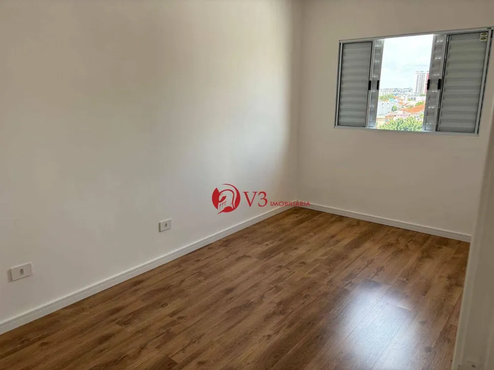 Sobrado, 4 quartos, 180 m² - Foto 14