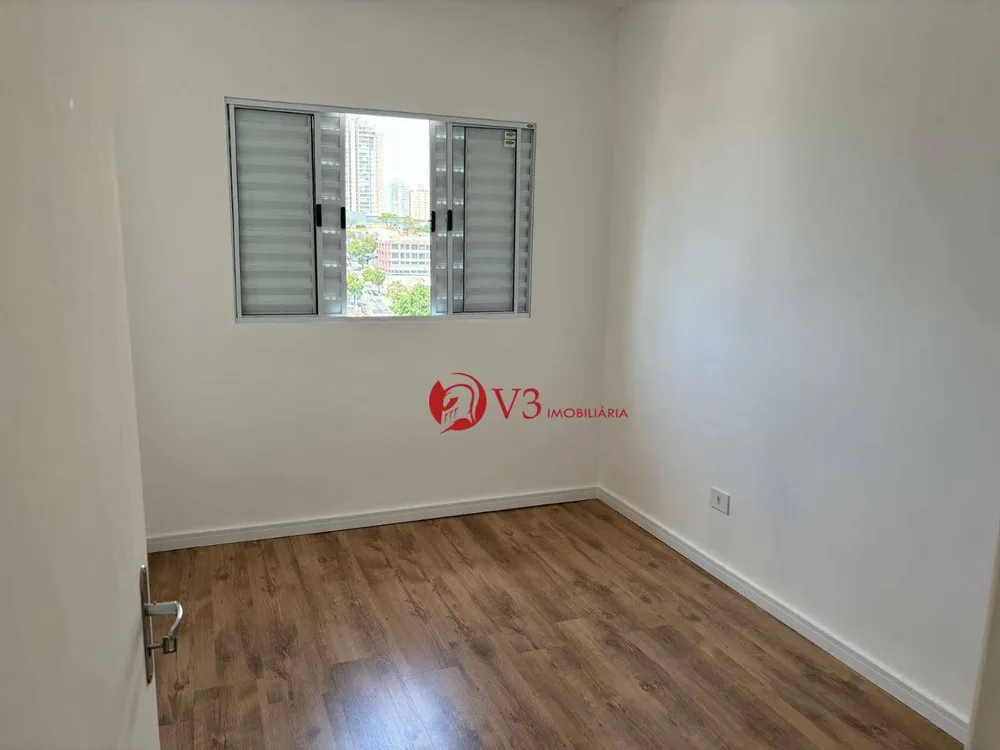 Sobrado, 4 quartos, 180 m² - Foto 13
