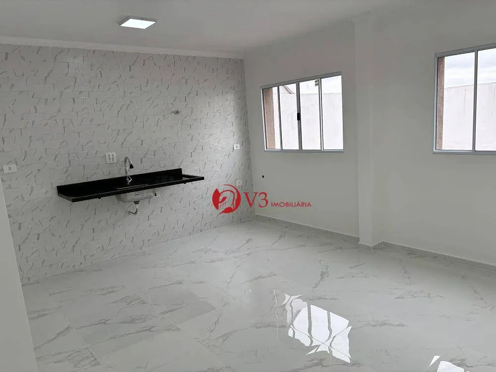 Sobrado, 4 quartos, 180 m² - Foto 5