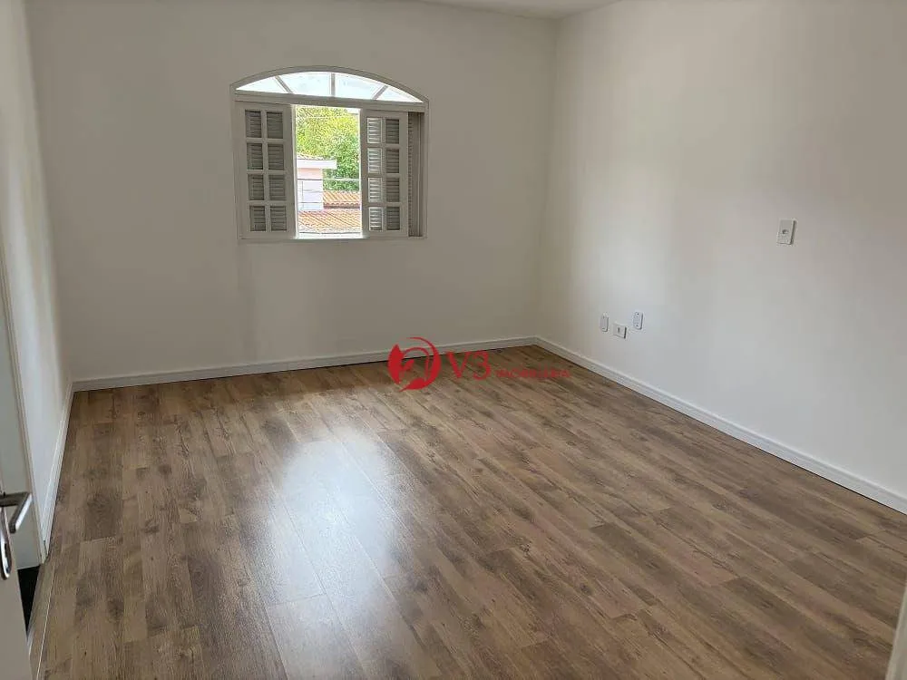 Sobrado, 4 quartos, 180 m² - Foto 10