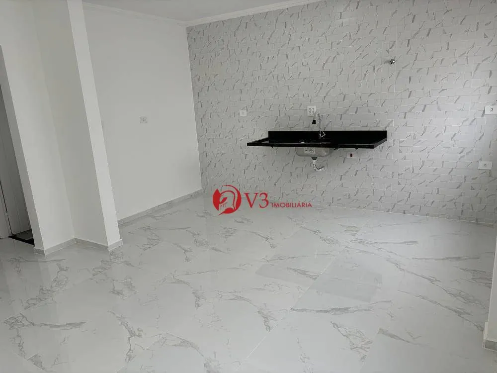 Sobrado, 4 quartos, 180 m² - Foto 7