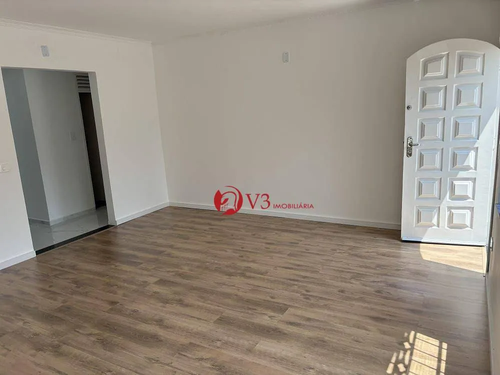 Sobrado, 4 quartos, 180 m² - Foto 3