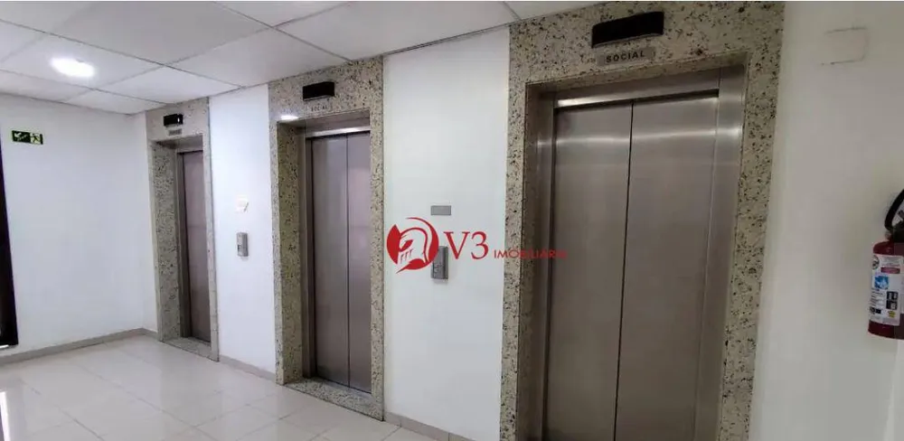 Sala-Conjunto, 40 m² - Foto 15