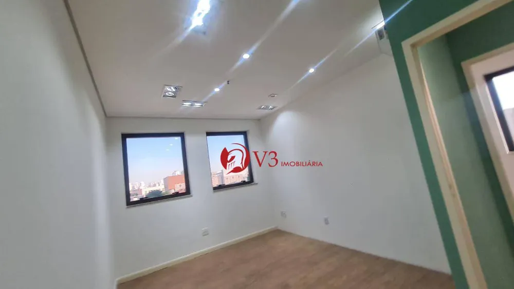 Sala-Conjunto, 40 m² - Foto 7
