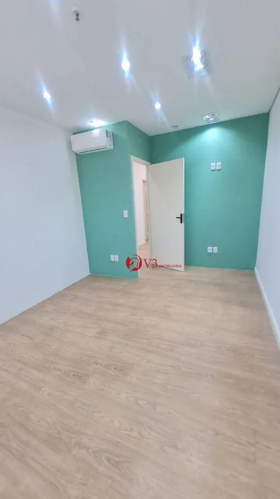 Sala-Conjunto, 40 m² - Foto 11