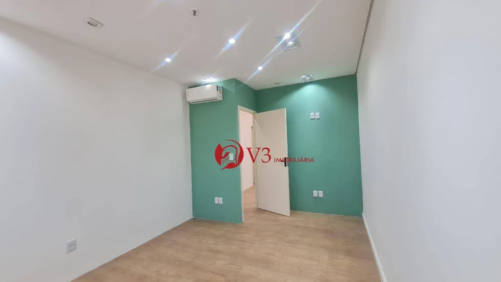 Sala-Conjunto, 40 m² - Foto 9