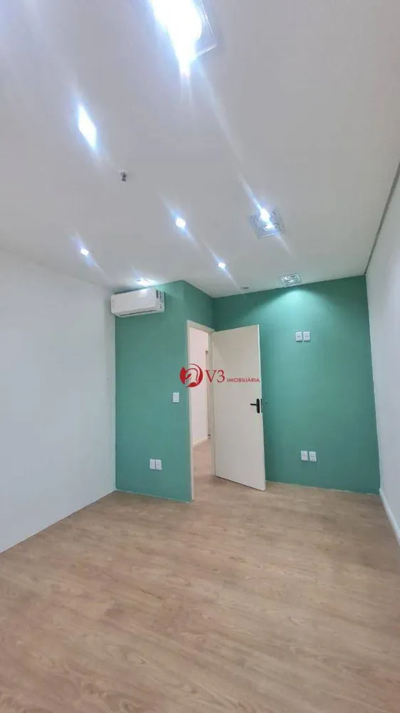 Sala-Conjunto, 40 m² - Foto 10