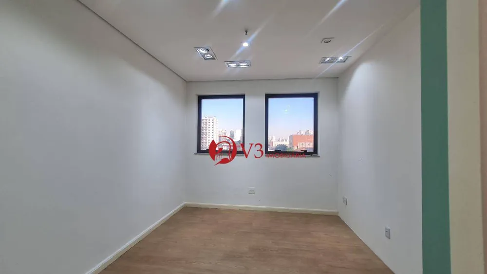 Sala-Conjunto, 40 m² - Foto 6