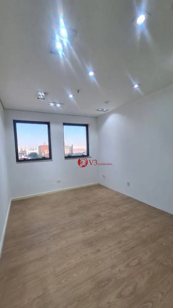 Sala-Conjunto, 40 m² - Foto 8