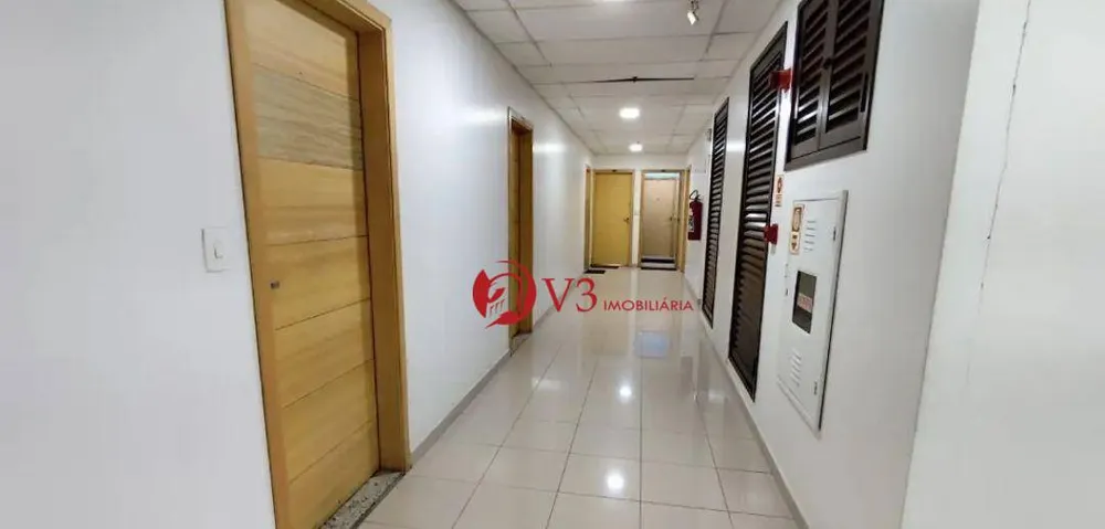 Sala-Conjunto, 40 m² - Foto 16