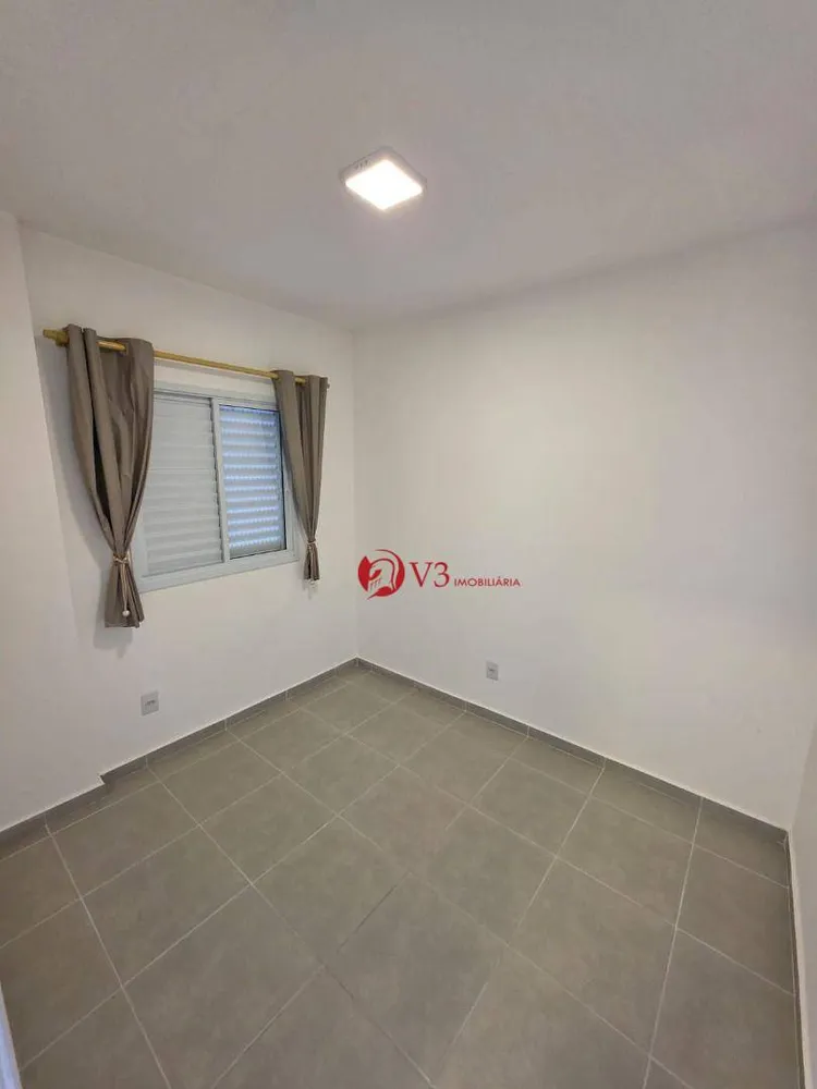 Apartamento, 2 quartos, 32 m² - Foto 8
