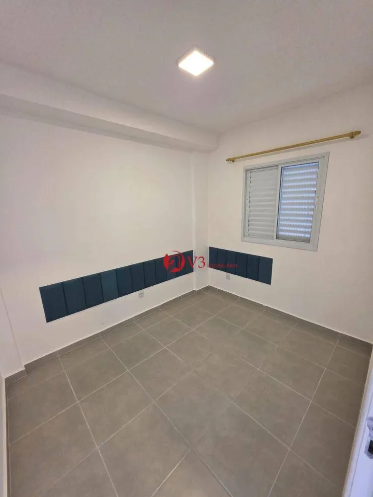 Apartamento, 2 quartos, 32 m² - Foto 7