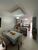 Sobrado, 3 quartos, 135 m² - Foto 5