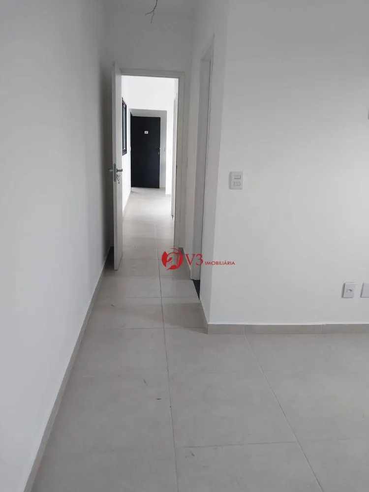 Apartamento, 2 quartos, 50 m² - Foto 8