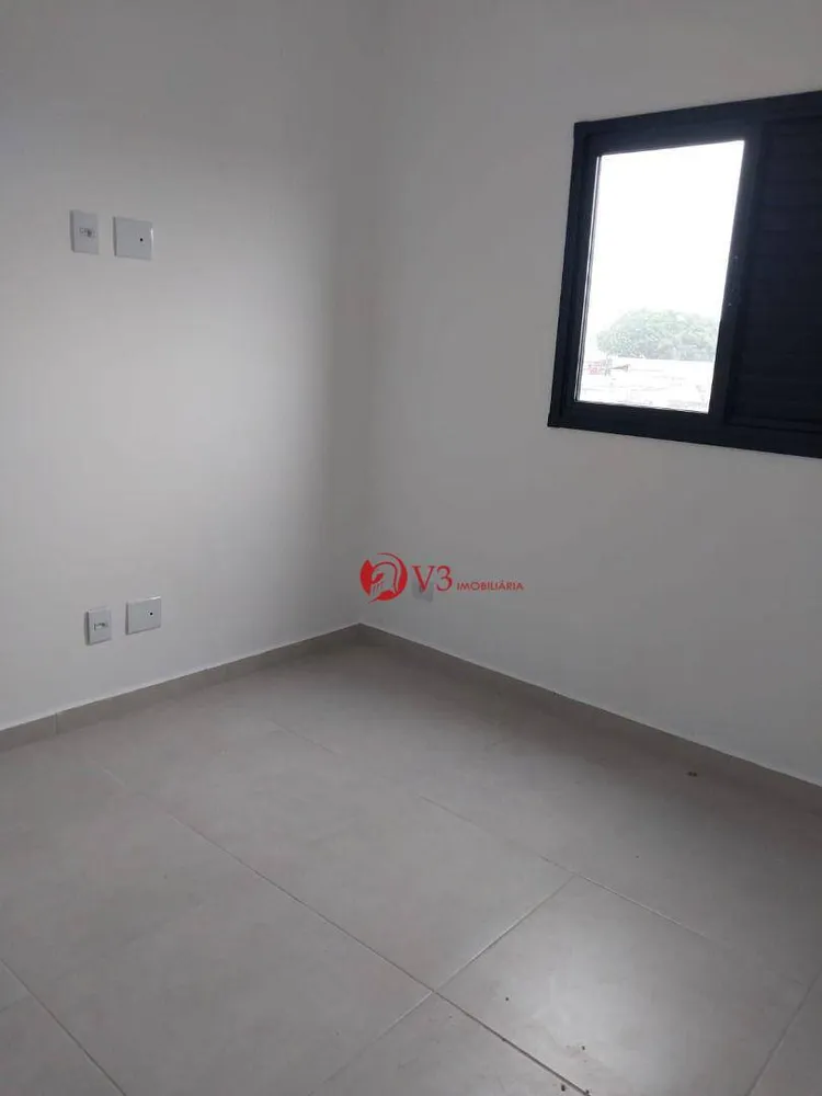 Apartamento, 2 quartos, 50 m² - Foto 11