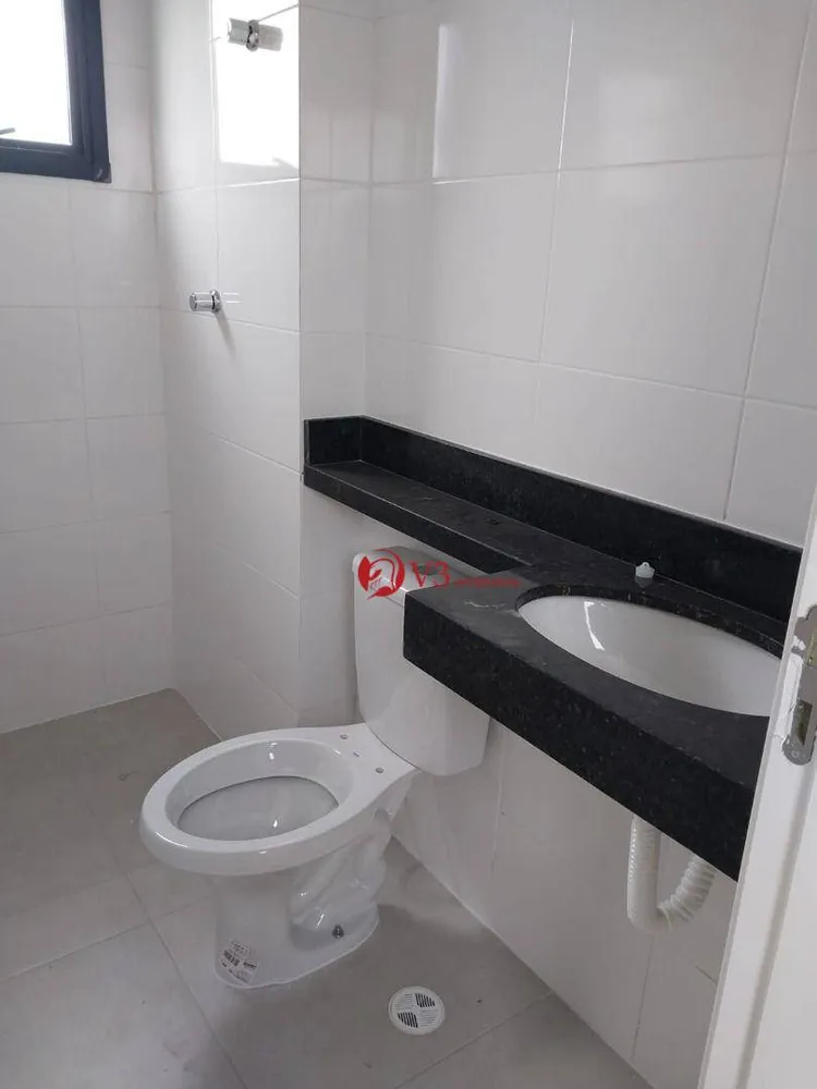 Apartamento, 2 quartos, 50 m² - Foto 10