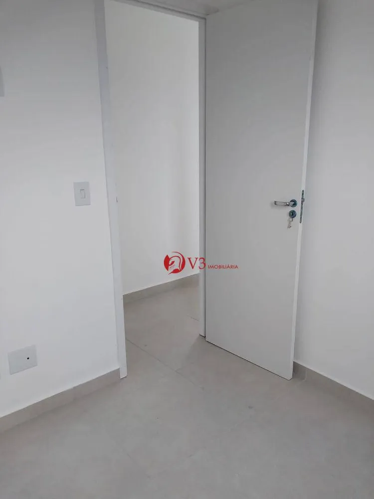 Apartamento, 2 quartos, 50 m² - Foto 12