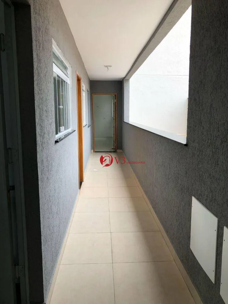 Apartamento, 2 quartos, 83 m² - Foto 7