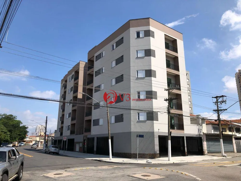 Apartamento, 2 quartos, 83 m² - Foto 6