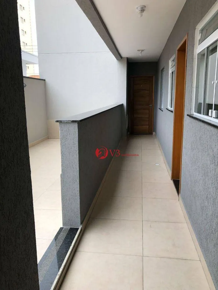 Apartamento, 2 quartos, 83 m² - Foto 5