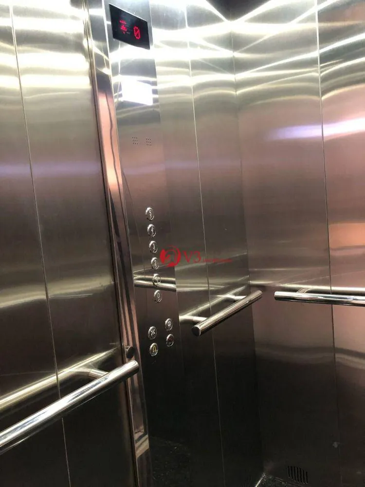 Apartamento, 2 quartos, 83 m² - Foto 11
