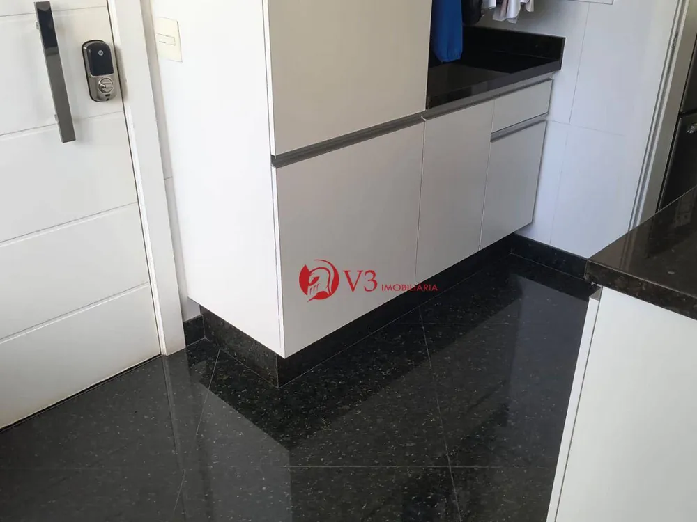 Apartamento, 3 quartos, 171 m² - Foto 16