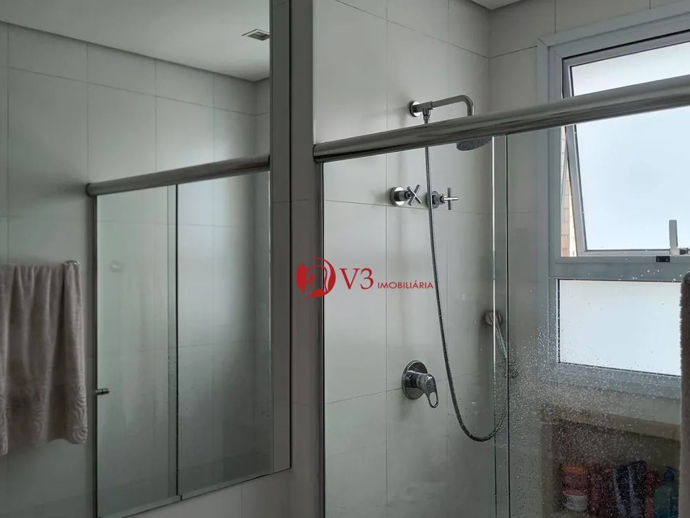 Apartamento, 3 quartos, 171 m² - Foto 14