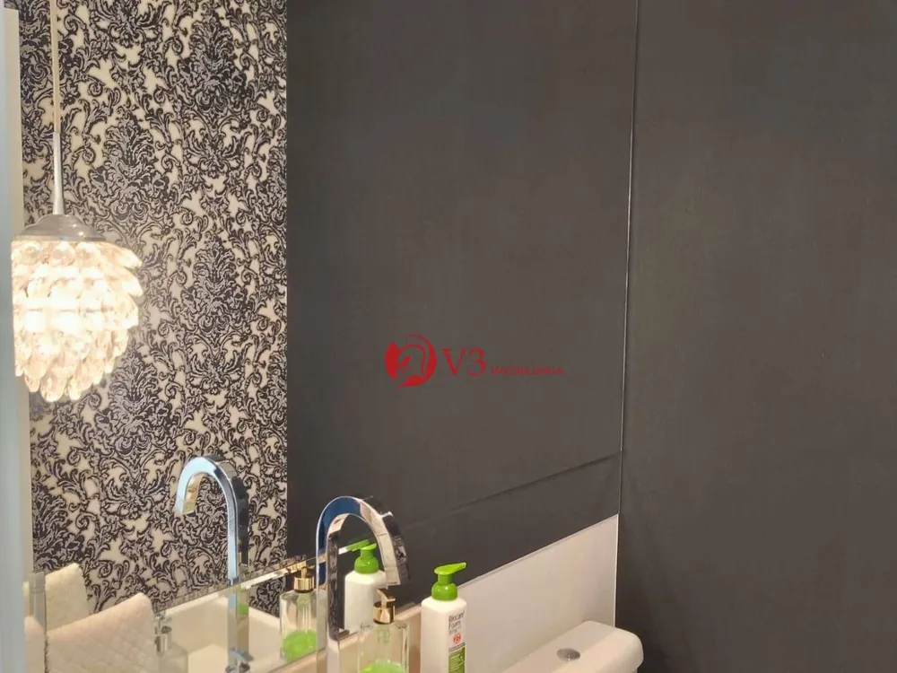 Apartamento, 3 quartos, 171 m² - Foto 8