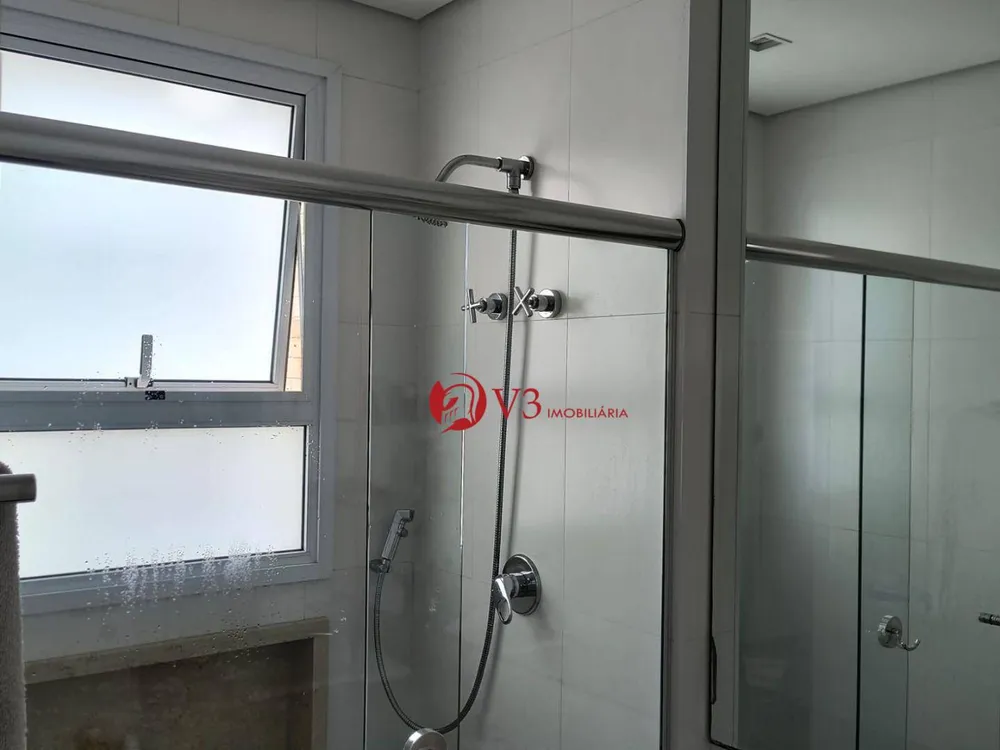 Apartamento, 3 quartos, 171 m² - Foto 9
