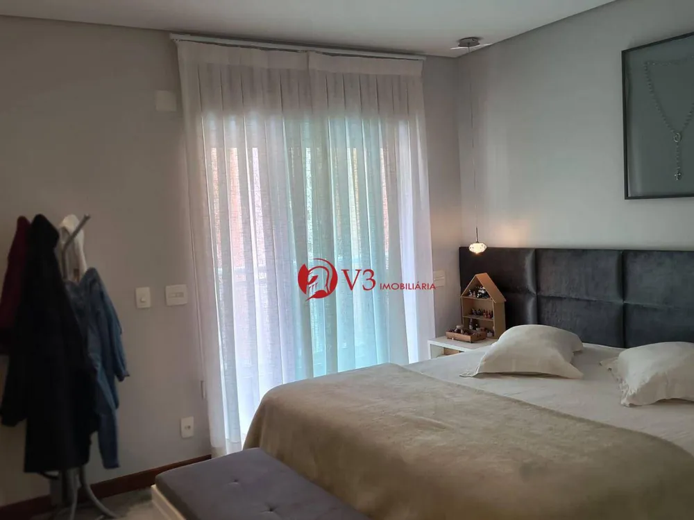 Apartamento, 3 quartos, 171 m² - Foto 12