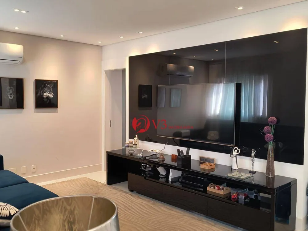 Apartamento, 3 quartos, 171 m² - Foto 15
