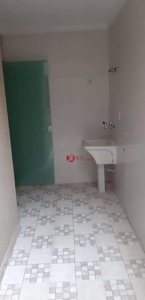 Sobrado, 3 quartos, 134 m² - Foto 10