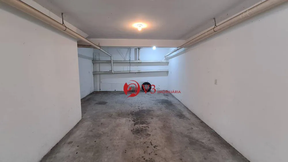 Sobrado, 3 quartos, 134 m² - Foto 12