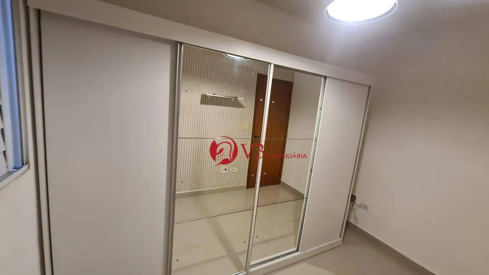 Sobrado, 3 quartos, 134 m² - Foto 8