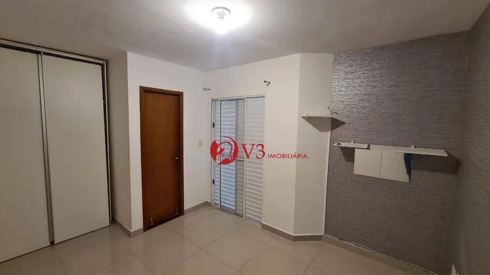Sobrado, 3 quartos, 134 m² - Foto 7