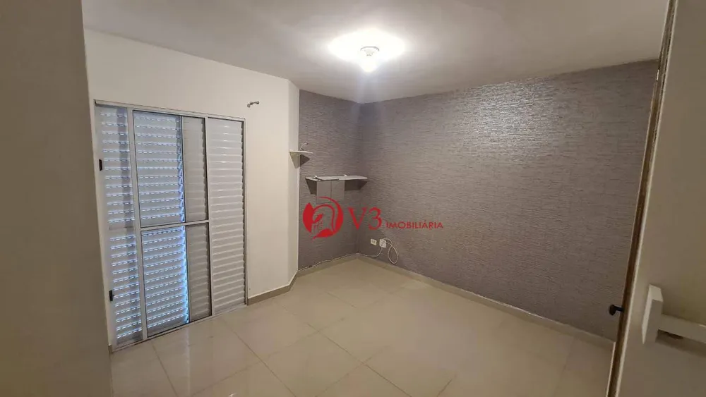 Sobrado, 3 quartos, 134 m² - Foto 6