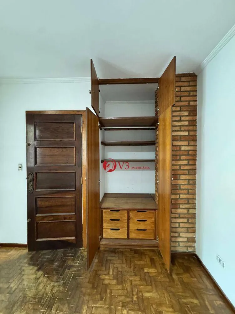 Sobrado, 3 quartos, 167 m² - Foto 7