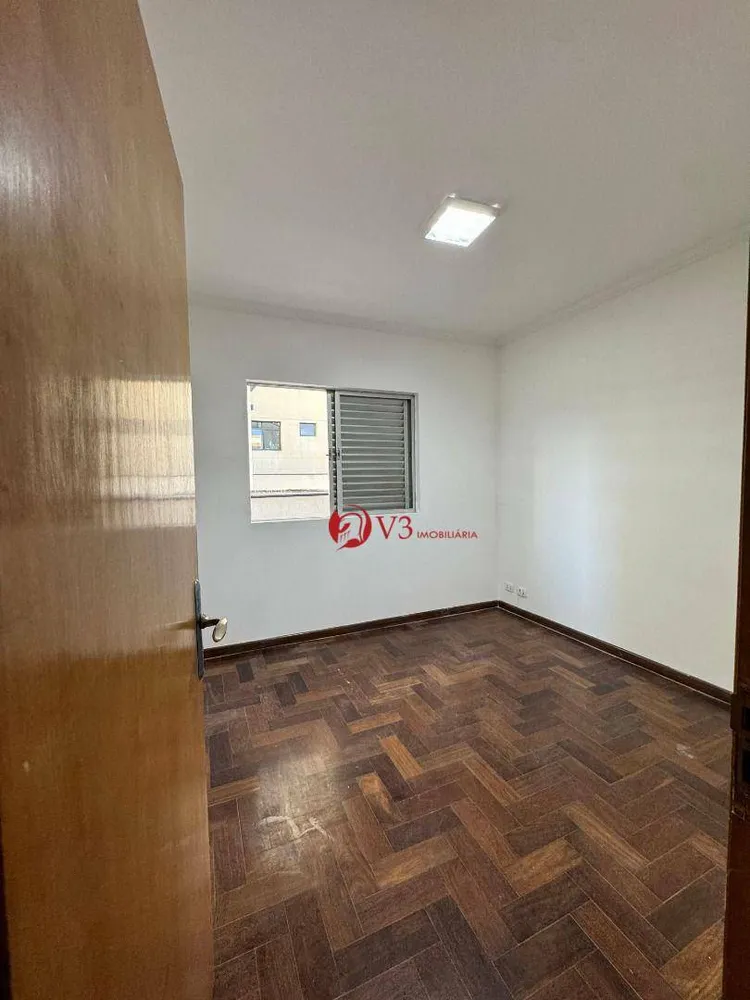 Sobrado, 3 quartos, 167 m² - Foto 2