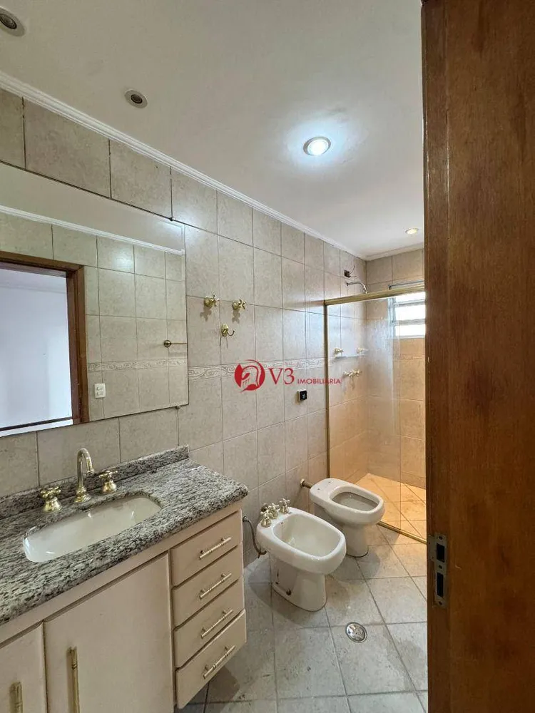 Sobrado, 3 quartos, 167 m² - Foto 6