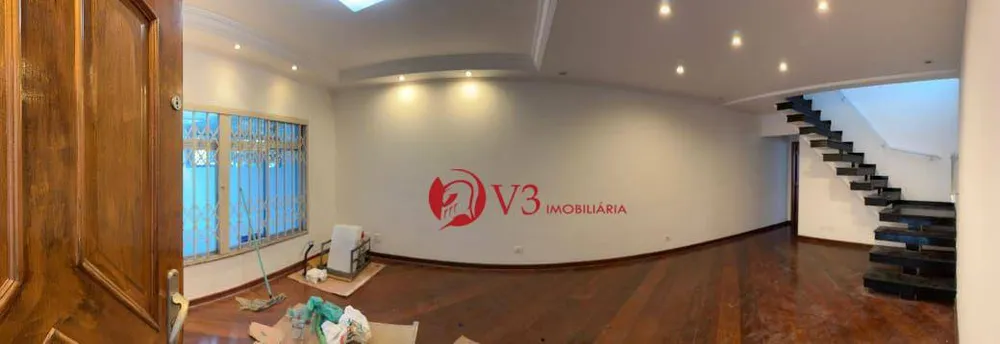Sobrado, 3 quartos, 167 m² - Foto 12