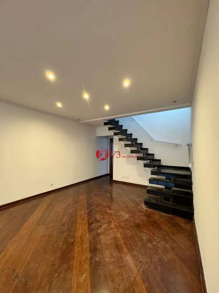 Sobrado, 3 quartos, 167 m² - Foto 3
