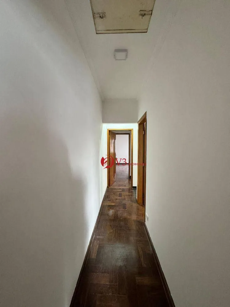 Sobrado, 3 quartos, 167 m² - Foto 14