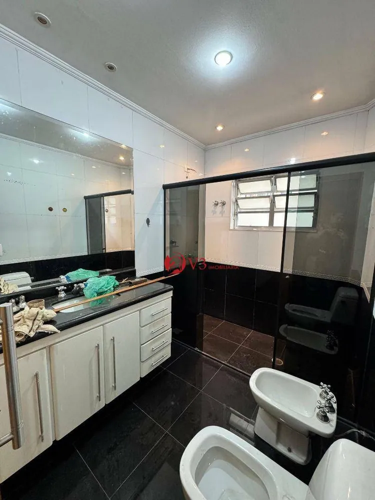 Sobrado, 3 quartos, 167 m² - Foto 4