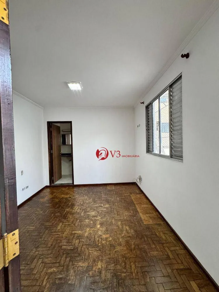 Sobrado, 3 quartos, 167 m² - Foto 4