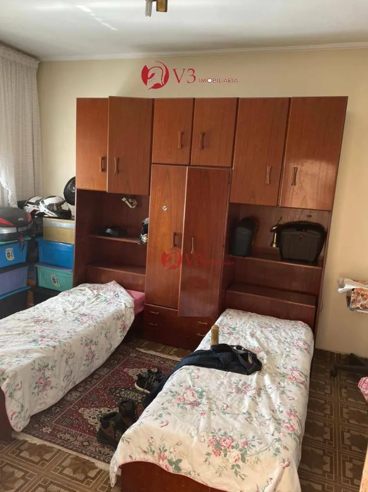 Casa, 4 quartos, 330 m² - Foto 6
